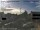 Webcam in Clevedon, 43.5 km