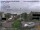 Webcam in Clevedon, 13.1 km