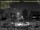 Webcam in Clevedon, 16.8 mi away