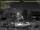Webcam in Clevedon, 8.1 mi away