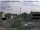 Webcam in Clevedon, 36.1 km
