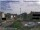 Webcam in Clevedon, 0.5 km