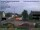 Webcam in Clevedon, 13.1 km entfernt