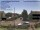 Webcam in Clevedon, 20.5 km entfernt