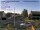 Webcam in Clevedon, 9.3 mi away