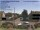 Webcam in Clevedon, 29.8 km entfernt