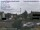 Webcam in Clevedon, 8.2 mi away