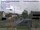 Webcam in Clevedon, 11.5 mi away