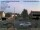 Webcam in Clevedon, 20.5 km