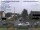 Webcam in Clevedon, 40.4 mi away