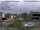Webcam in Clevedon, 63.8 km