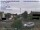Webcam in Clevedon, 44.9 km