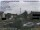 Webcam in Clevedon, 21.2 km