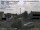 Webcam in Clevedon, 44.9 km