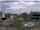 Webcam in Clevedon, 21.3 km