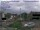 Webcam in Clevedon, 17.9 km