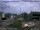 Webcam in Clevedon, 43.5 km