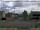 Webcam in Clevedon, 20.5 km entfernt