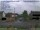 Webcam in Clevedon, 29.8 km entfernt