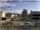 Webcam in Clevedon, 13.1 km entfernt