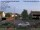 Webcam in Clevedon, 21.2 km