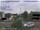 Webcam in Clevedon, 0.2 mi away
