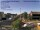 Webcam in Clevedon, 36.1 km