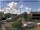 Webcam in Clevedon, 6.9 mi away