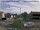 Webcam in Clevedon, 20.5 km entfernt