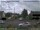 Webcam in Clevedon, 9.3 mi away