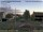 Webcam in Clevedon, 0.5 km entfernt