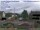 Webcam in Clevedon, 5 mi away