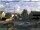 Webcam in Clevedon, 13.1 km entfernt