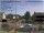 Webcam in Clevedon, 13.1 km