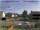 Webcam in Clevedon, 5 mi away