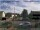 Webcam in Clevedon, 16.4 km