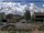 Webcam in Clevedon, 21.2 km entfernt
