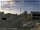 Webcam in Clevedon, 8.9 mi away