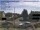 Webcam in Clevedon, 22.8 km