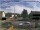 Webcam in Clevedon, 16.8 mi away