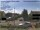 Webcam in Clevedon, 16.4 km