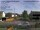 Webcam in Clevedon, 8.2 mi away