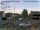 Webcam in Clevedon, 24.2 km