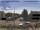 Webcam in Clevedon, 20.5 km