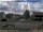 Webcam in Clevedon, 8.8 mi away