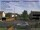 Webcam in Clevedon, 8 mi away