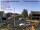 Webcam in Clevedon, 24.2 km