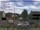Webcam in Clevedon, 23 km