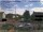 Webcam in Clevedon, 0.5 km