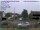 Webcam in Clevedon, 13.1 km entfernt